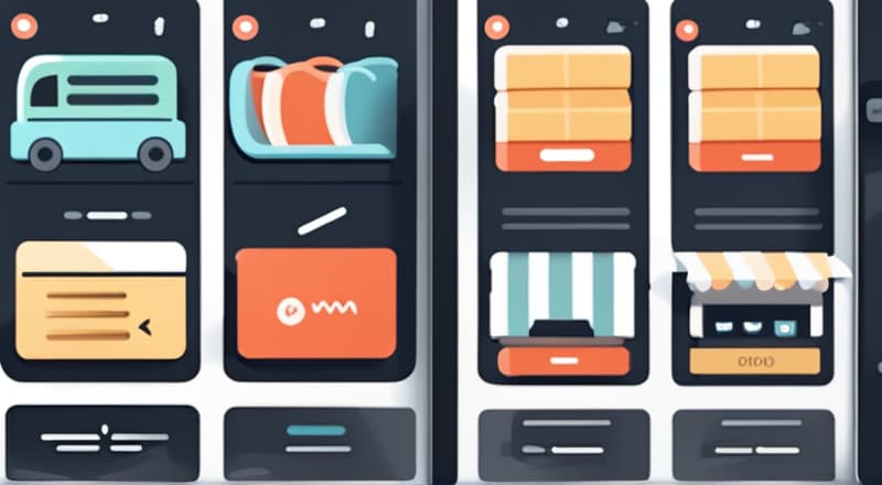 如何选择一款好用的免费进销存App？