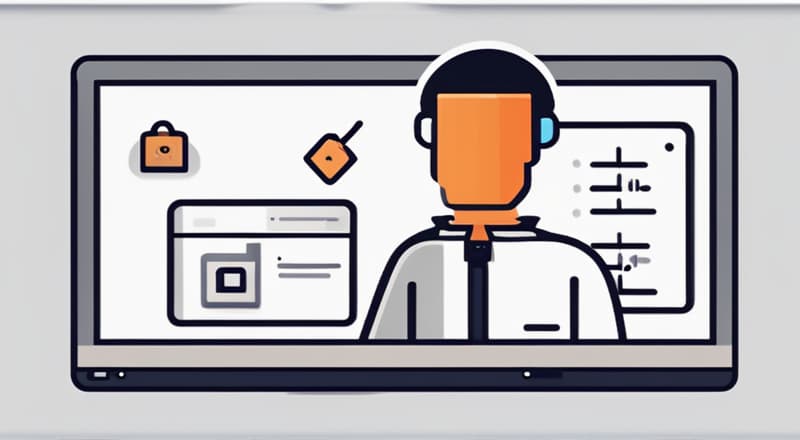 金蝶与用友进销存软件哪个更适合企业管理？