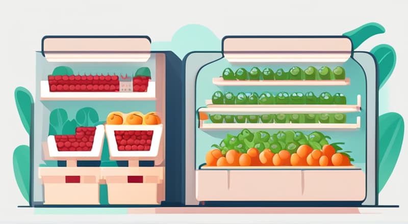 水果进销存软件的价格是多少？如何选择和使用？