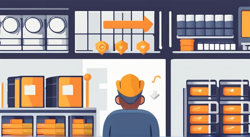 管家婆和傻瓜进销存哪个更好？如何选择最适合您的软件？