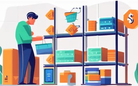 建筑业项目税收管理软件如何实现高效合规的税务管控与成本优化