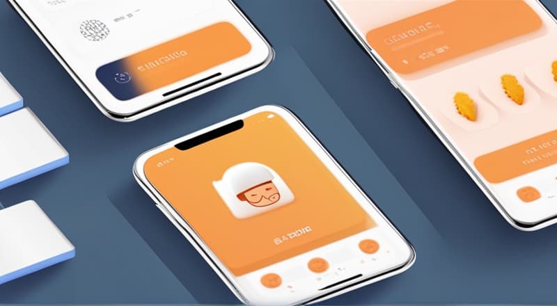 管家婆和金蝶进销存哪个更适合你的企业？