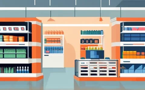 进销存软件中哪些具备一客一价功能？如何实现这些功能？