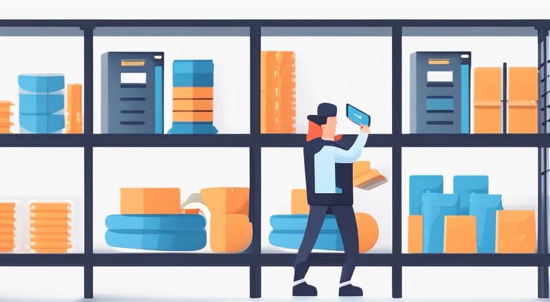 如何选择一款优质的付费进销存软件品牌？