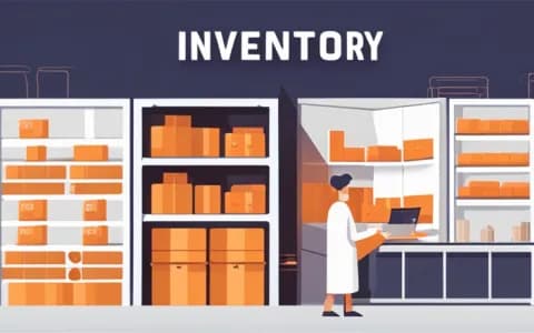 微商进销存管理软件有哪些？如何选择合适的软件提升效率？