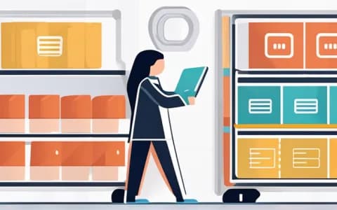 河池进销存软件公司有哪些？如何选择合适的供应商？