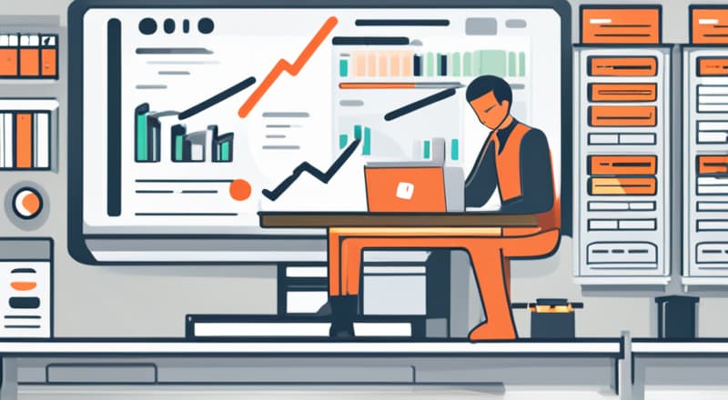 如何选择一款优秀的免费进销存软件？