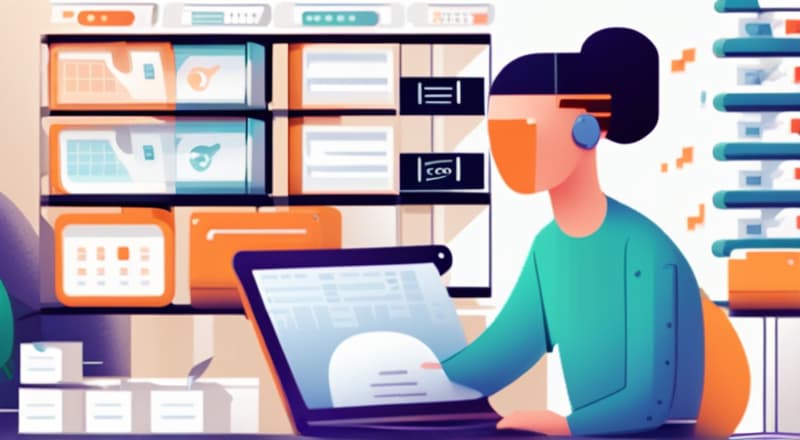 如何选择最适合自己的进销存报表平台？