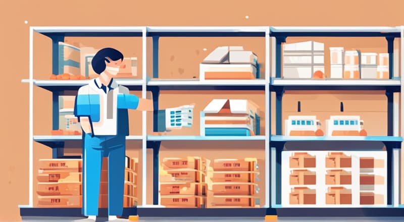 如何在百草进销存系统中打印出库单？