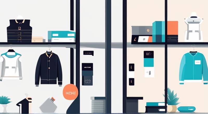 国内服装进销存系统哪家品牌最出名？如何选择最适合的解决方案？