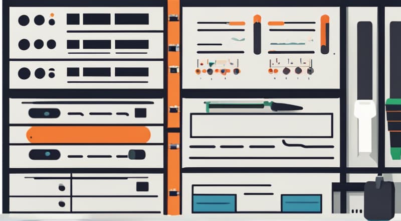 如何选择最适合电线电缆企业的进销存管理软件？