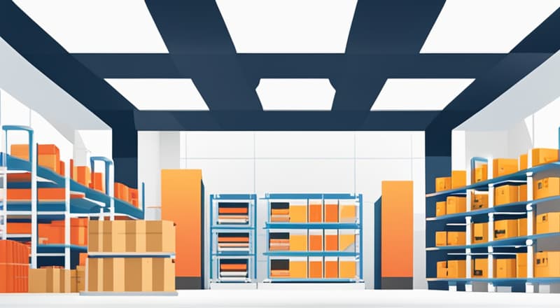 如何选择和购买进销存系统软件？选购指南及实施步骤详解