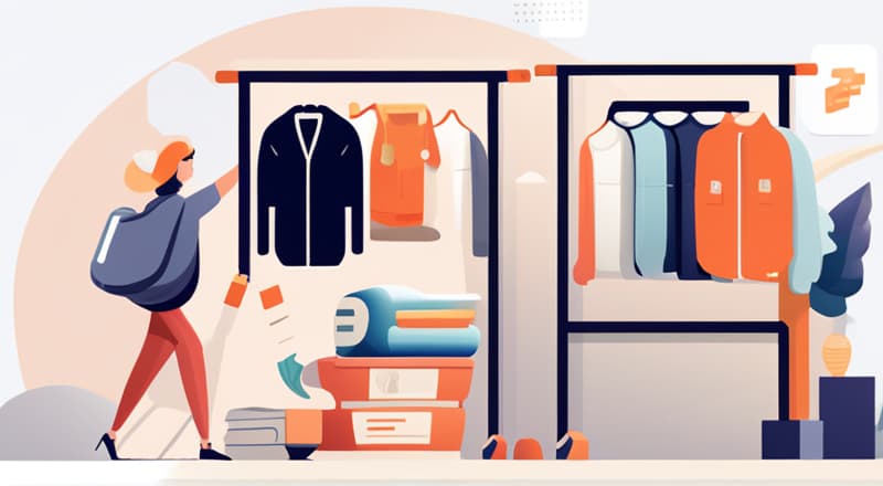 服装进销存软件如何选择？哪些软件好用又实惠？