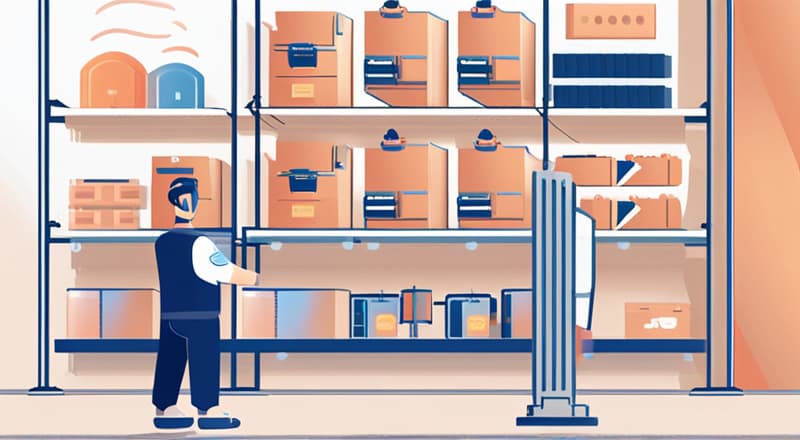 水利工程管理软件作用：提升效率与安全的关键工具