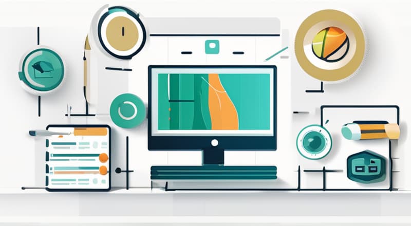 如何找到合适的进销存管理系统定制服务？