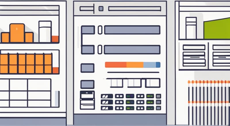 如何选择适合自己的数码产品进销存管理软件？