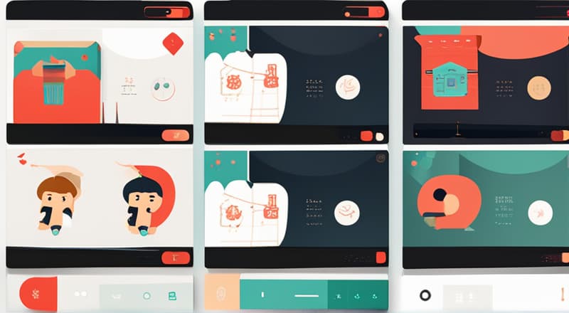 如何管理乐友进销存账号和密码才能高效安全？