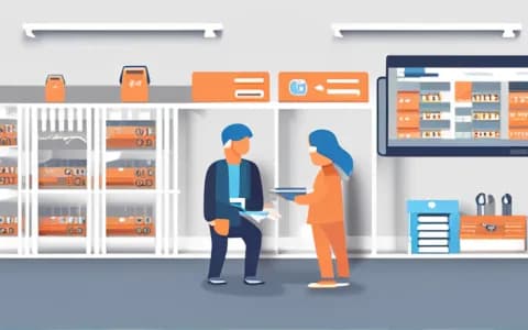 如何选择合适的宜宾进销存软件公司？有哪些宜宾进销存软件公司可以考虑？