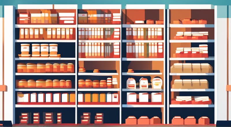 如何选择合适的浙江小公司速达进销存系统？价格是多少呢？