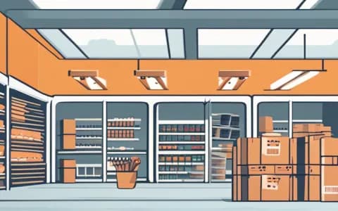 企业如何选择合适的网上进销存管理软件？