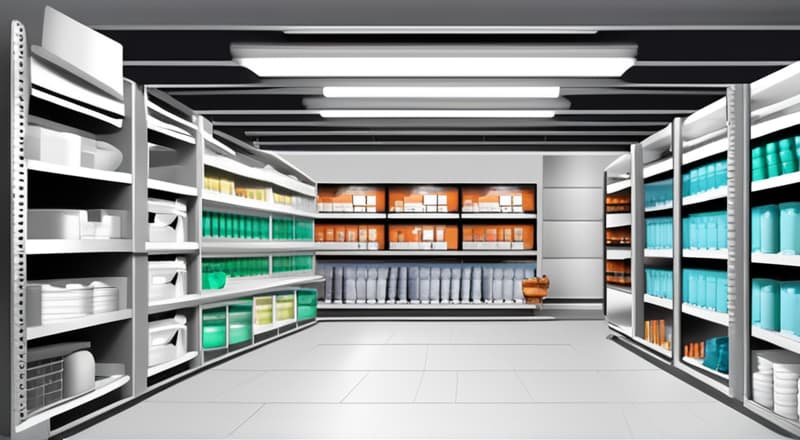 家电行业如何选择合适的进销存管理软件？