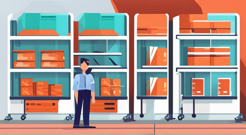 选择哪款手机版进销存软件更好用？