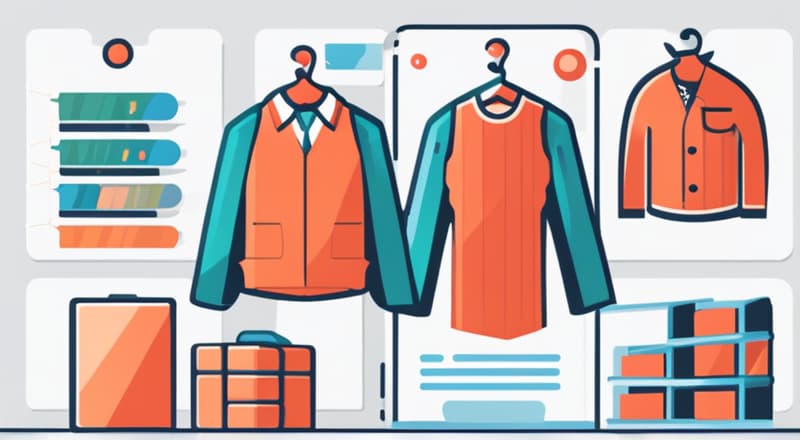 如何选择最适合铜陵服装行业的进销存软件？
