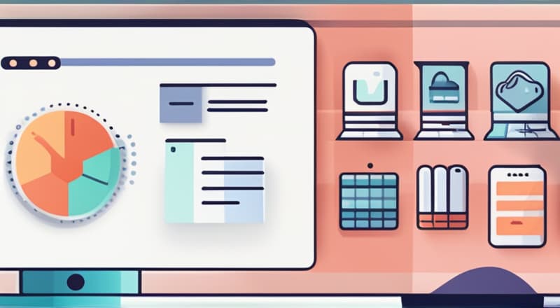 如何选择适合自己的货品进销存软件？