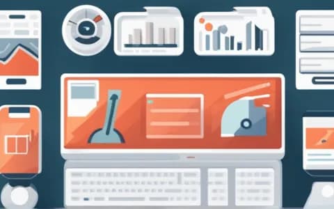 五金店如何选择合适的进销存软件？优质解决方案推荐