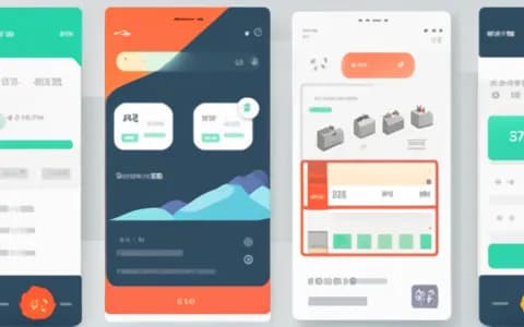 如何在用友NC系统中快速查找和管理进销存数据？