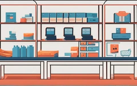 秦丝进销存的服务收费情况是什么？如何使用其收费功能？