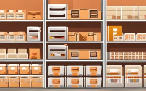 如何选择适合的濮院建材进销存软件？市场上的品牌和功能分析