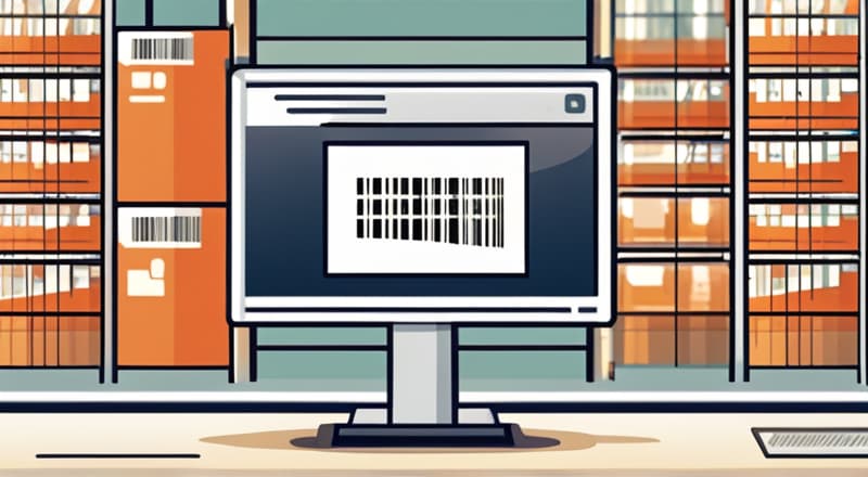 如何选择适合自己的免费条码进销存软件？