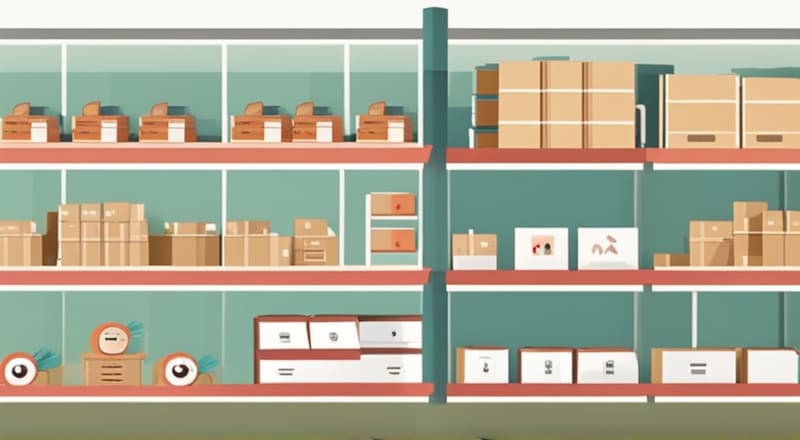 如何找到可靠的永春正版进销存软件解决方案？