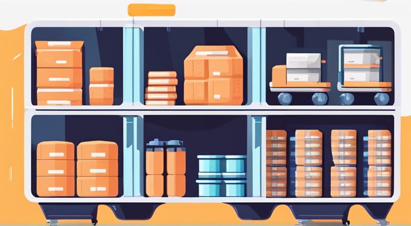 晋中进销存软件的价格与选择因素有哪些？