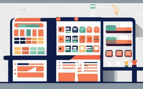 进销存软件哪家强？如何选择适合自己的进销存管理工具？