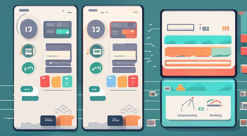 如何选择最适合广东地区的进销存财务软件？