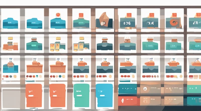 如何查询和制作金蝶进销存汇总表？步骤详解与技巧