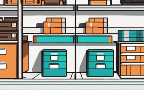 五金行业如何选择合适的进销存软件？有哪些进销存软件可供选择？