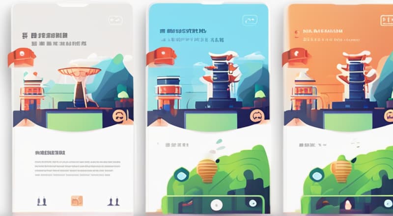 秦丝进销存软件总部在哪里？如何选择合适的进销存管理系统？