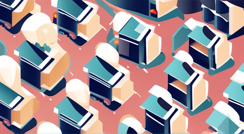 如何选择合适的批发零售进销存软件？哪种软件更好用？