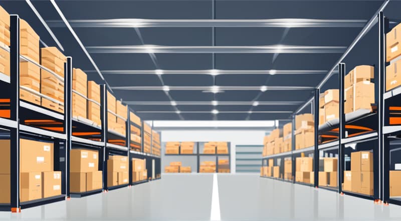 如何选择一款简单易用的平湖仓库进销存软件？