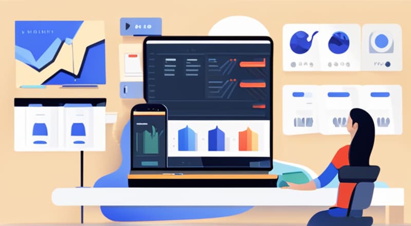 如何快速找到海盐用友进销存软件的热线电话？