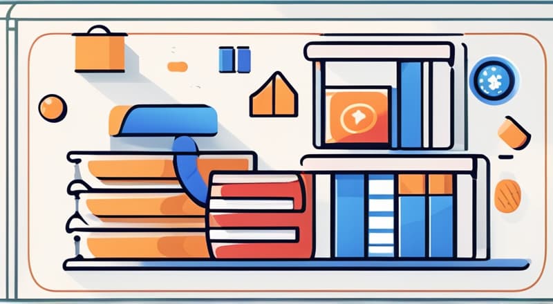 商品进销存价格高于多少算违法？如何合法管理价格？