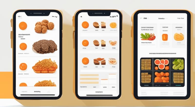 如何选择和使用合适的进销存系统来管理小食品批发业务？