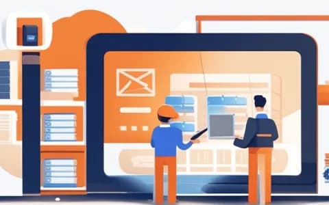 吉林企业如何选择和使用进销存软件？有哪些知名软件供应商？