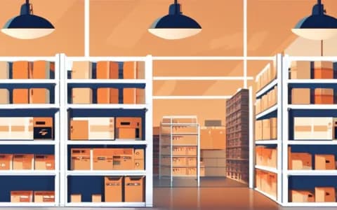 进销存基本信息的分类有哪些？如何进行管理和操作？