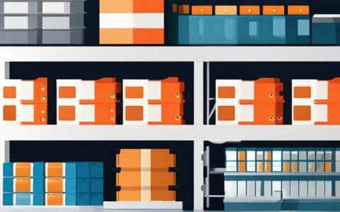 安徽ERP进销存软件有哪些？如何选择合适的ERP进销存软件？