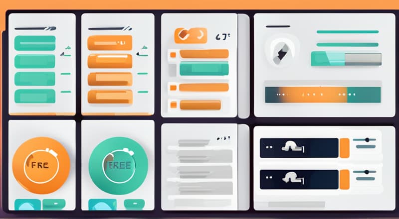 新页进销存软件免费版使用期限有多久？如何最大化利用其功能？