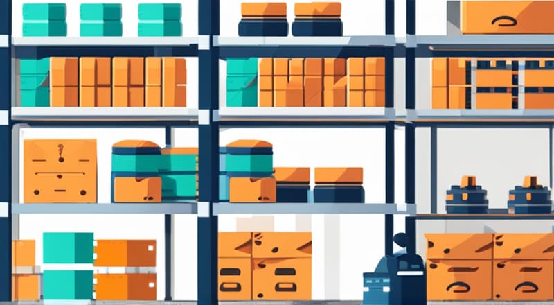 制造业如何选择适合的进销存管理软件？哪种软件更实用？